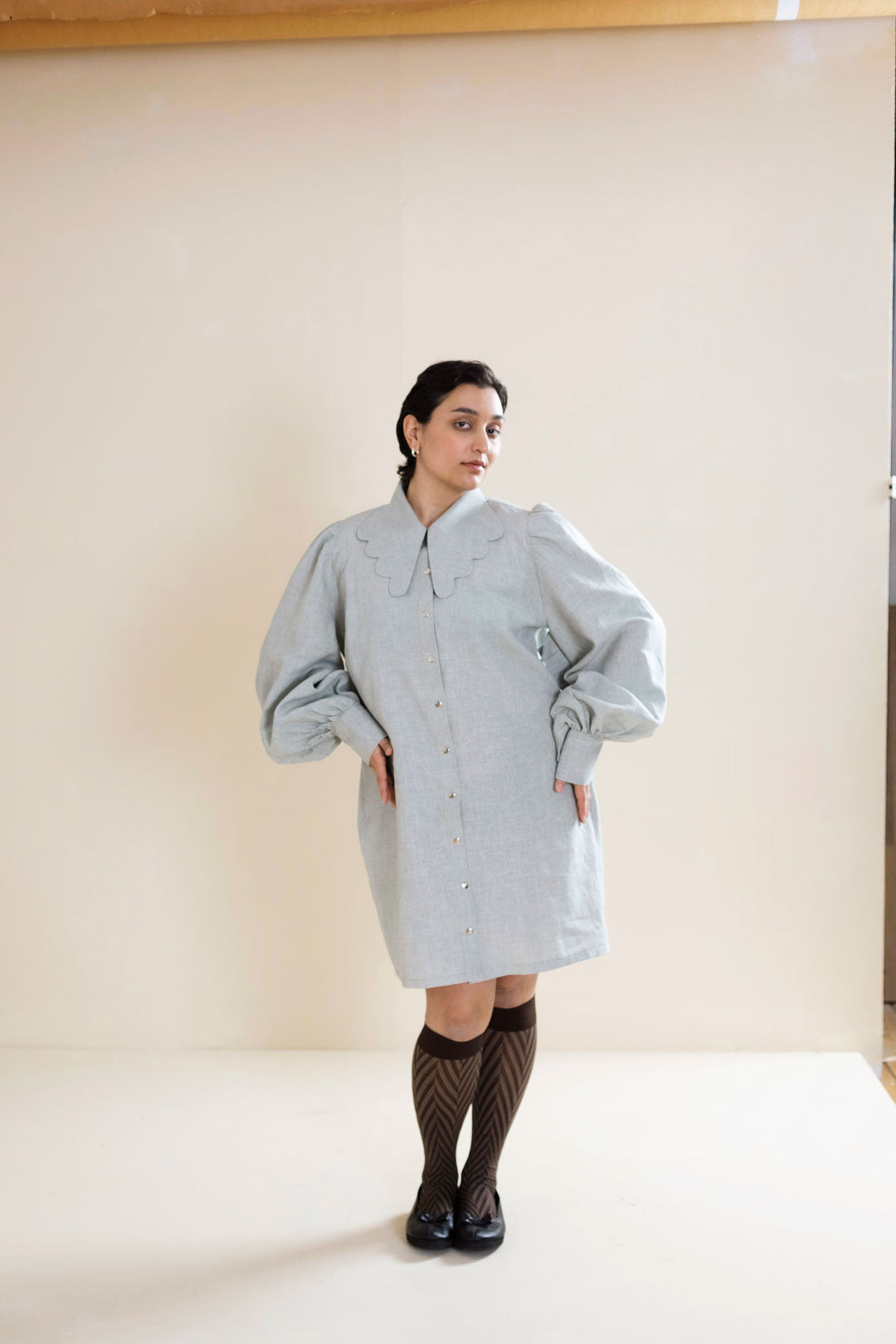 Tauko Magazine no.13