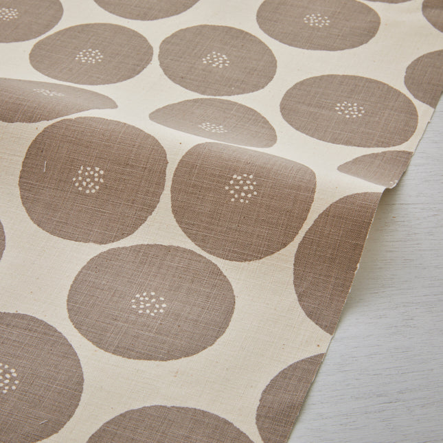 Muddy Works Anpan Cotton