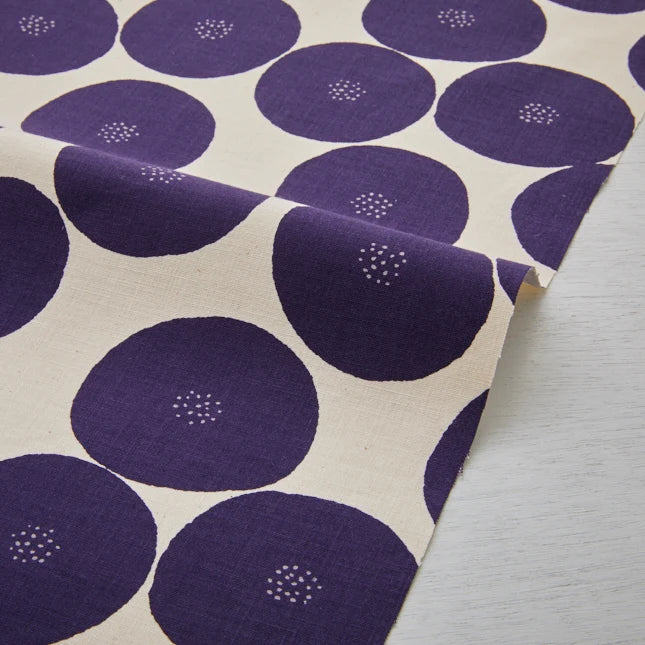 Muddy Works Anpan Cotton