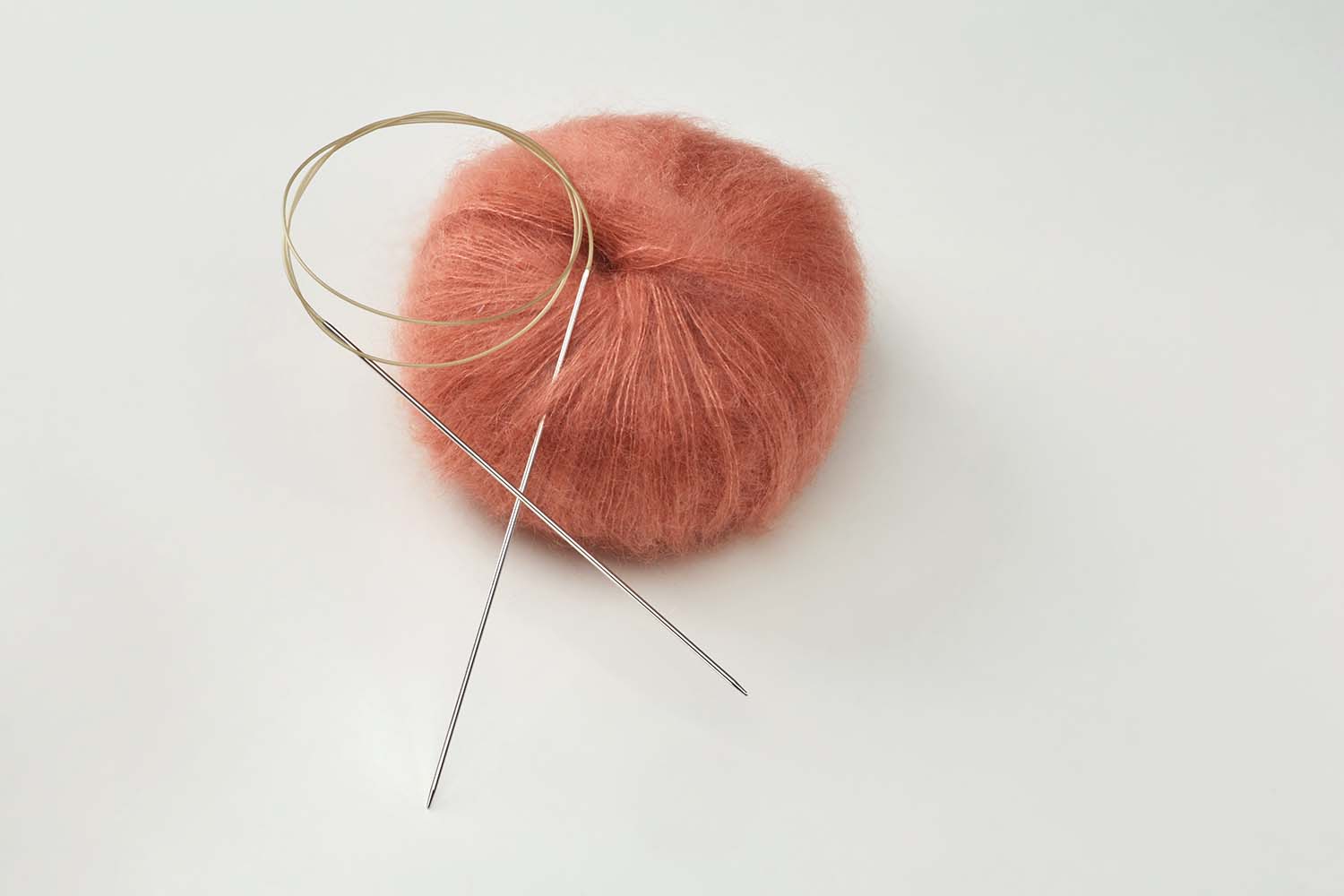 Premium Classic rundpinde