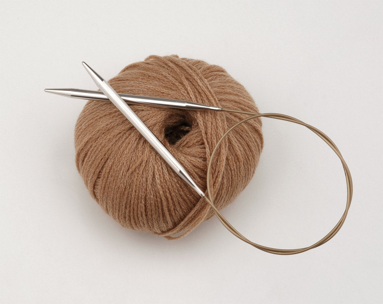 Premium Classic rundpinde