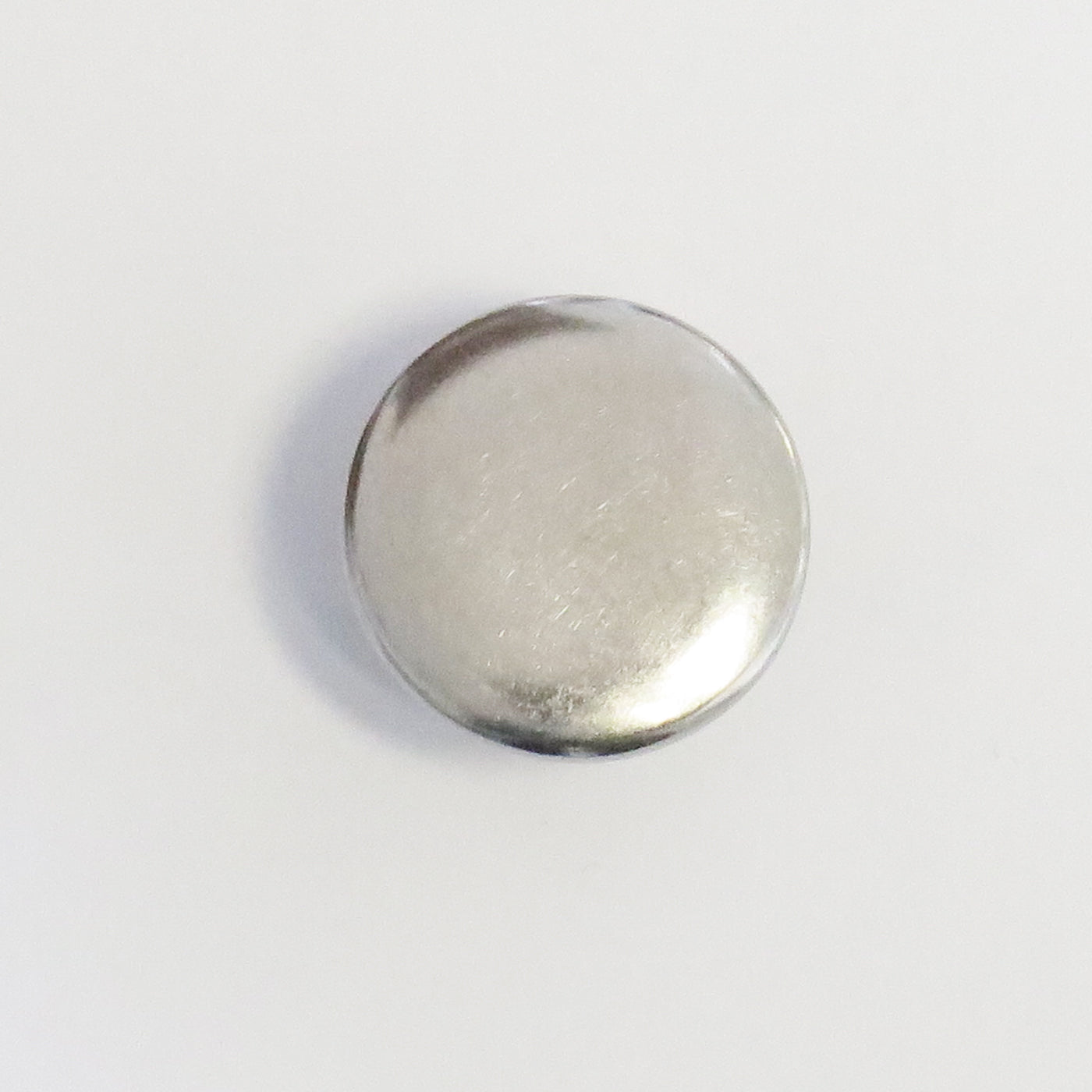Jeans Button 17 mm