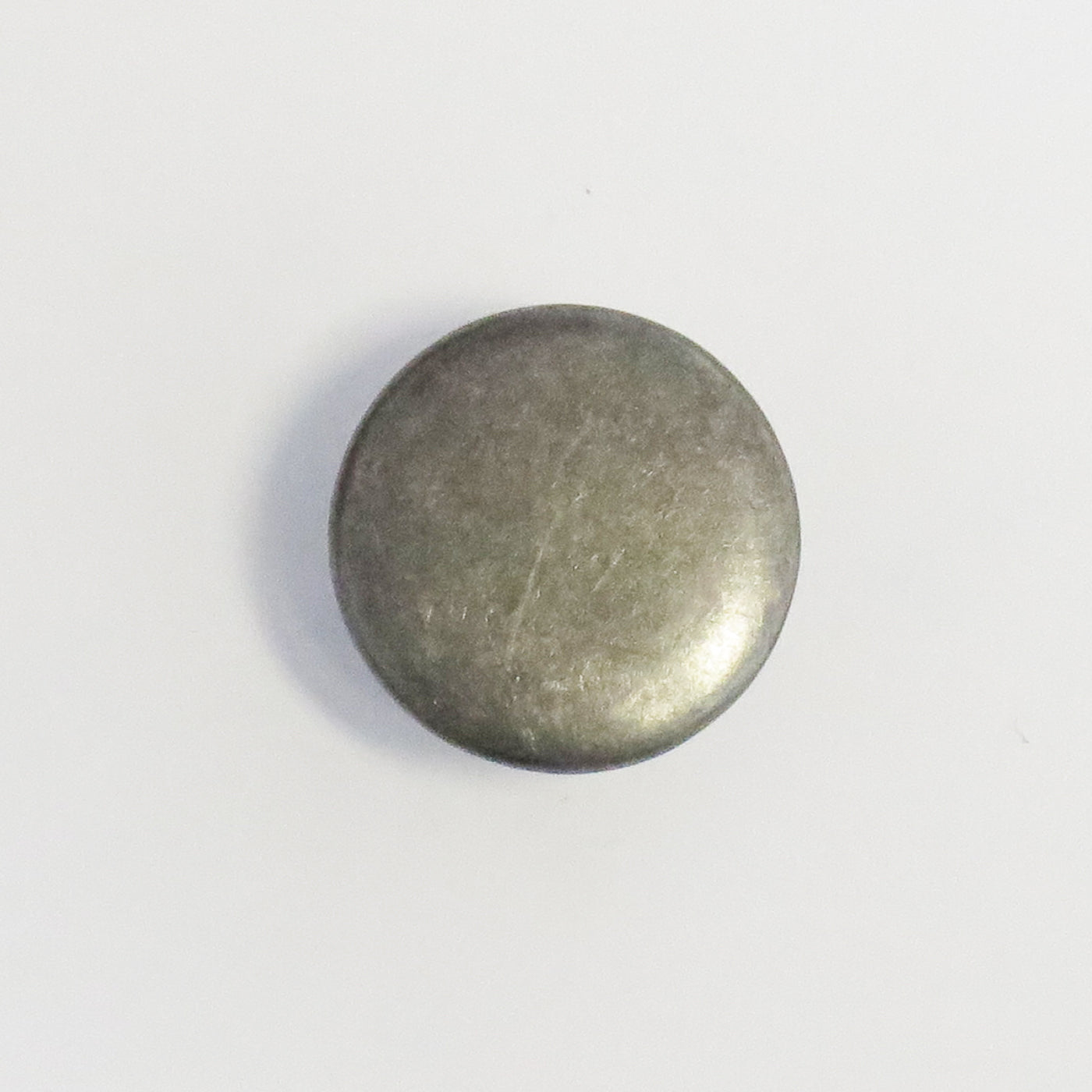 Jeans Button 17 mm