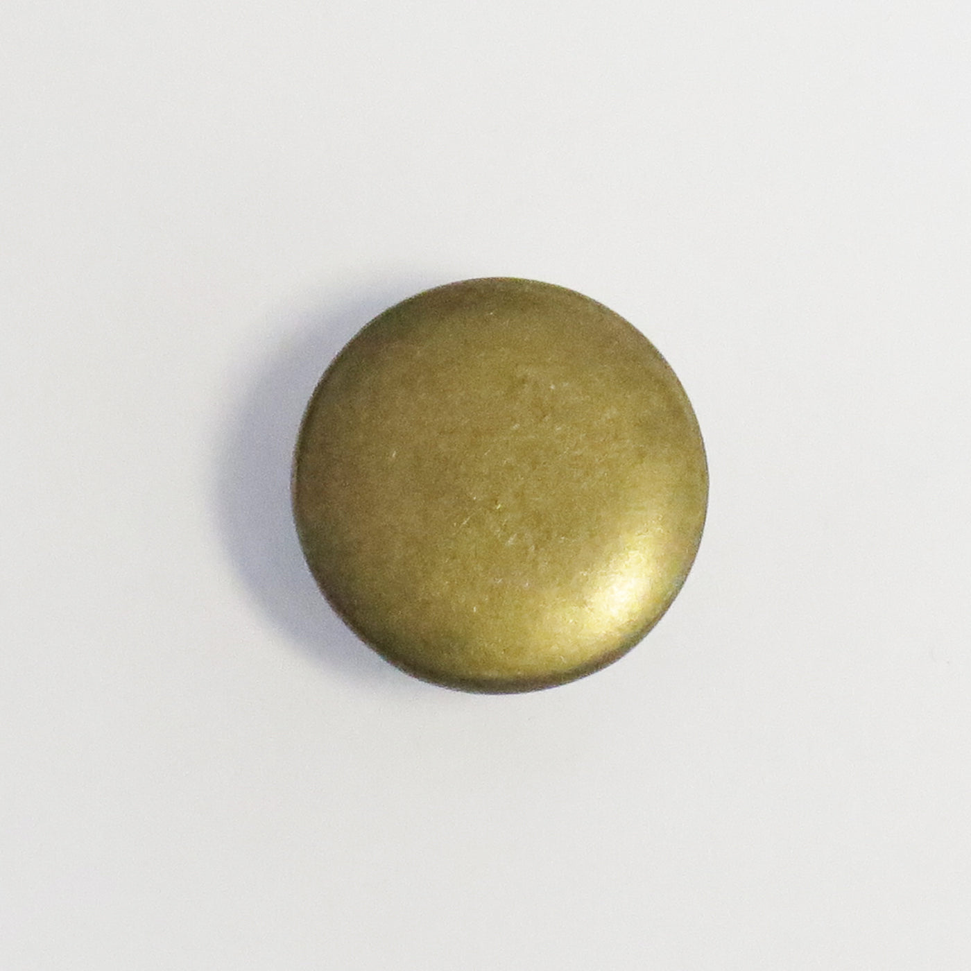 Jeans Button 17 mm