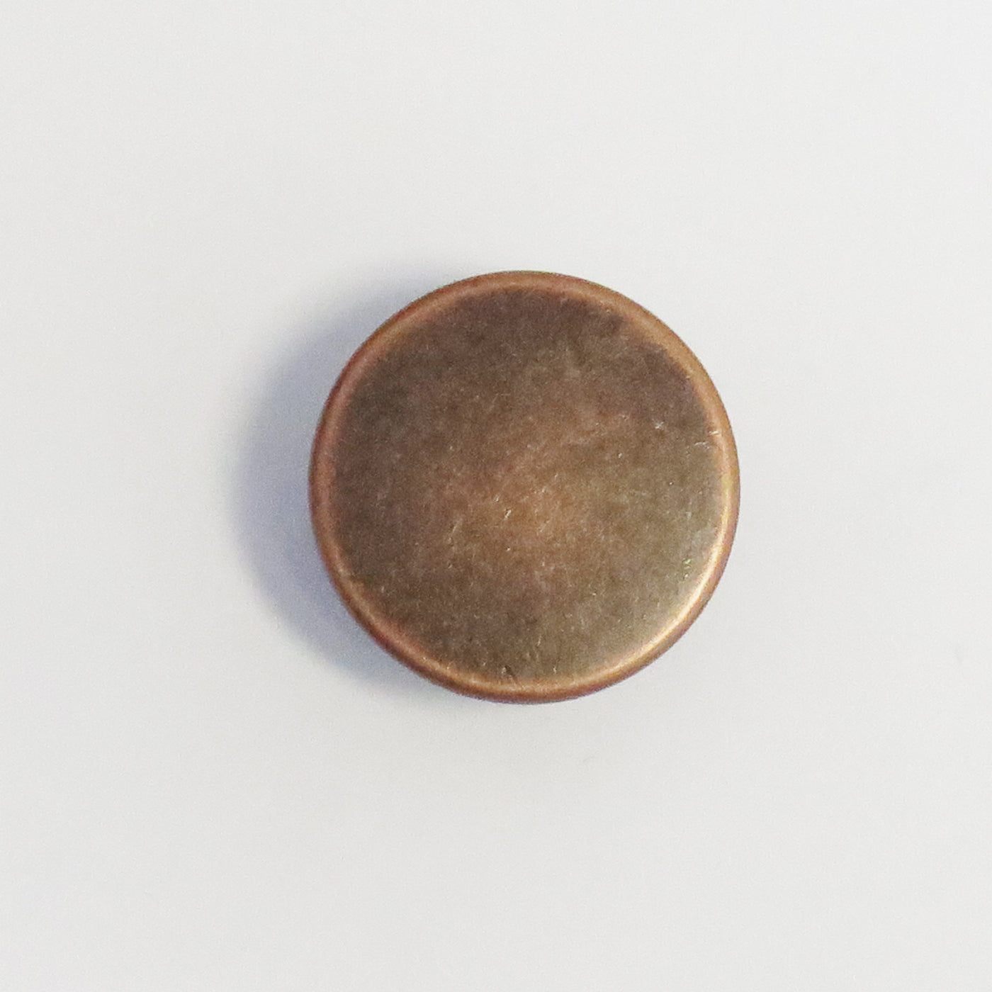 Jeans Button 17 mm