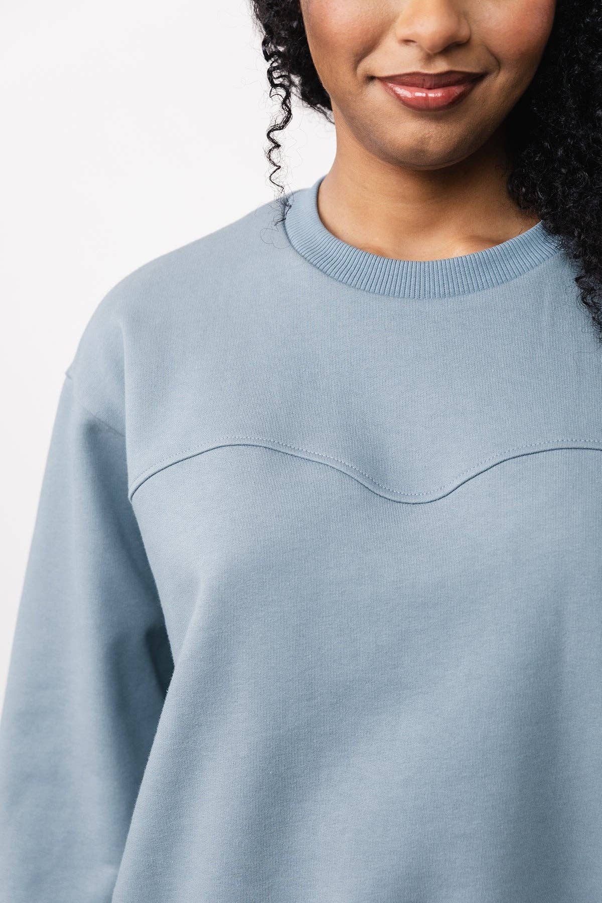 Aalto sweatshirt