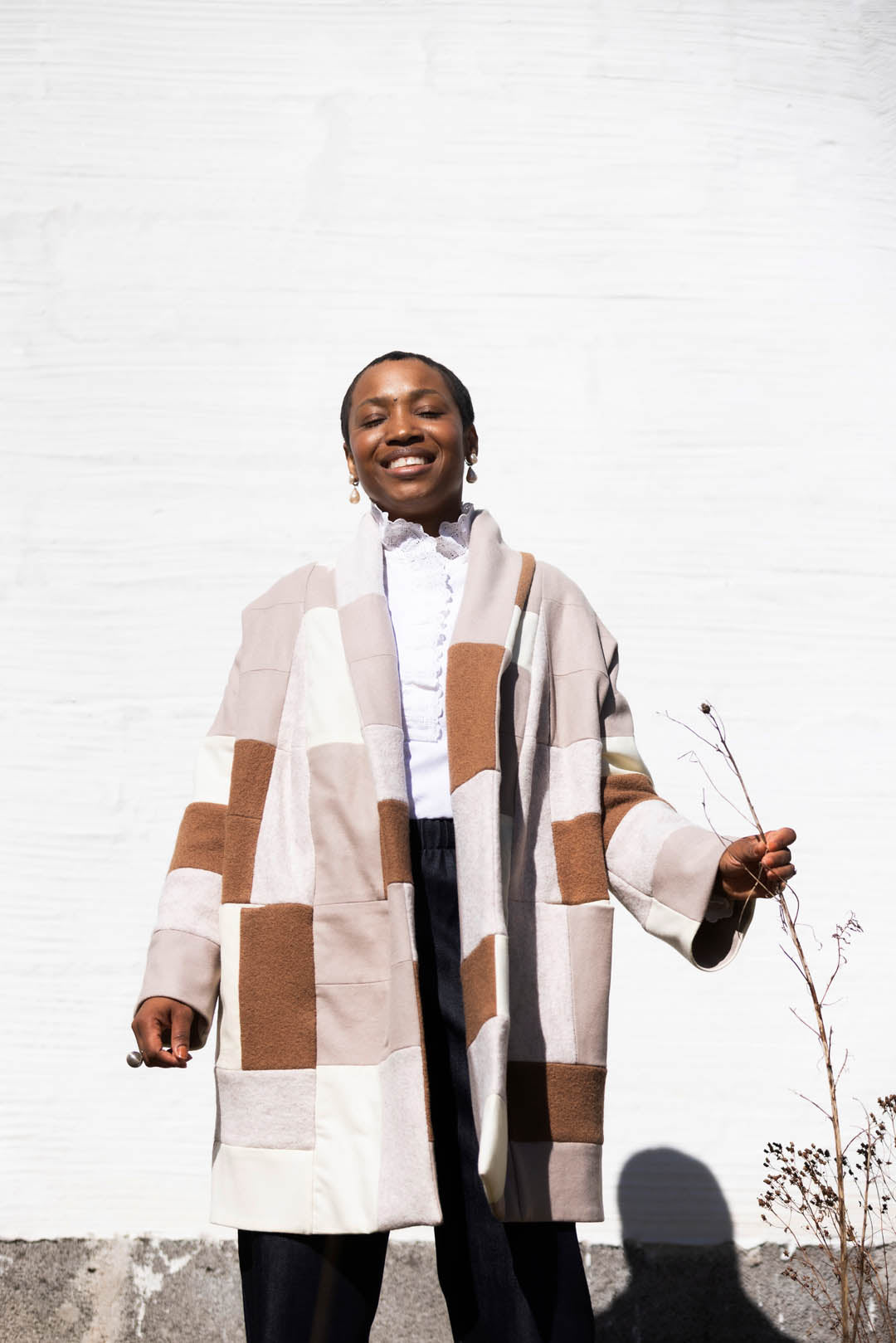 TAUKO Magazine No.21