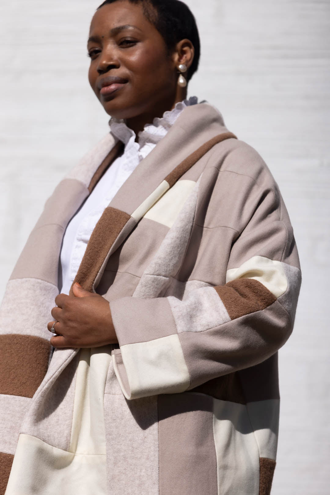 TAUKO Magazine No.21