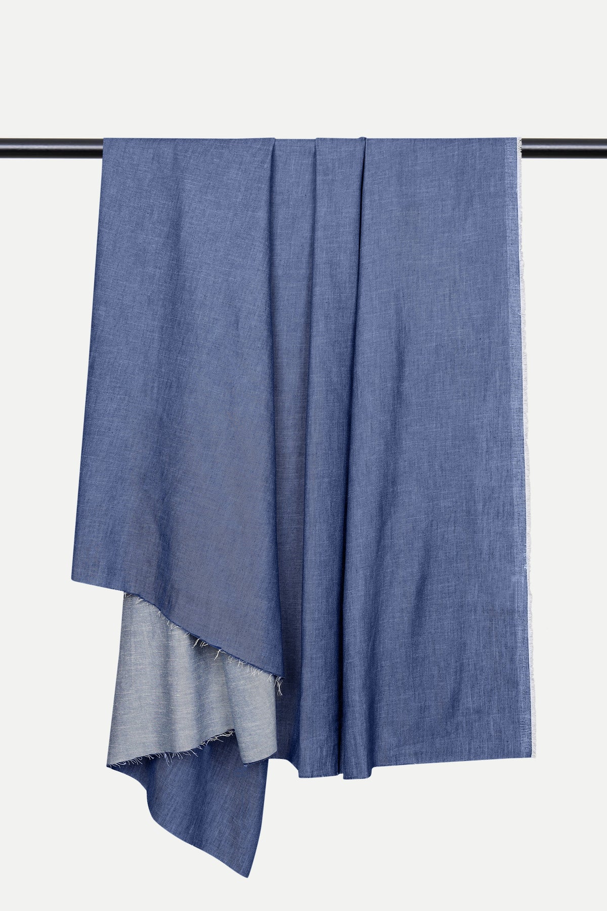 Soft Denim - Blue - 1