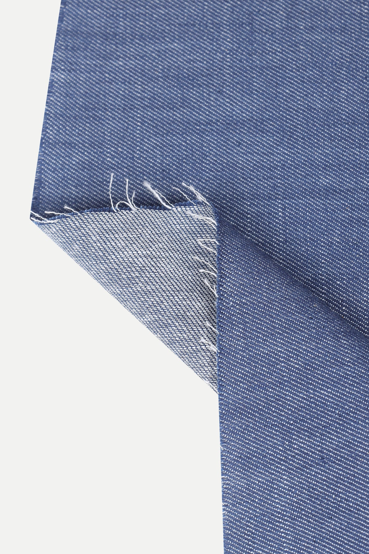 Soft Denim - Blue - 3