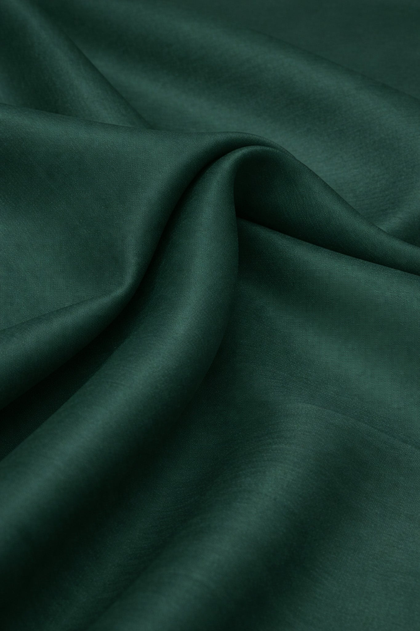 Fuller Cupro/Viscose Satin