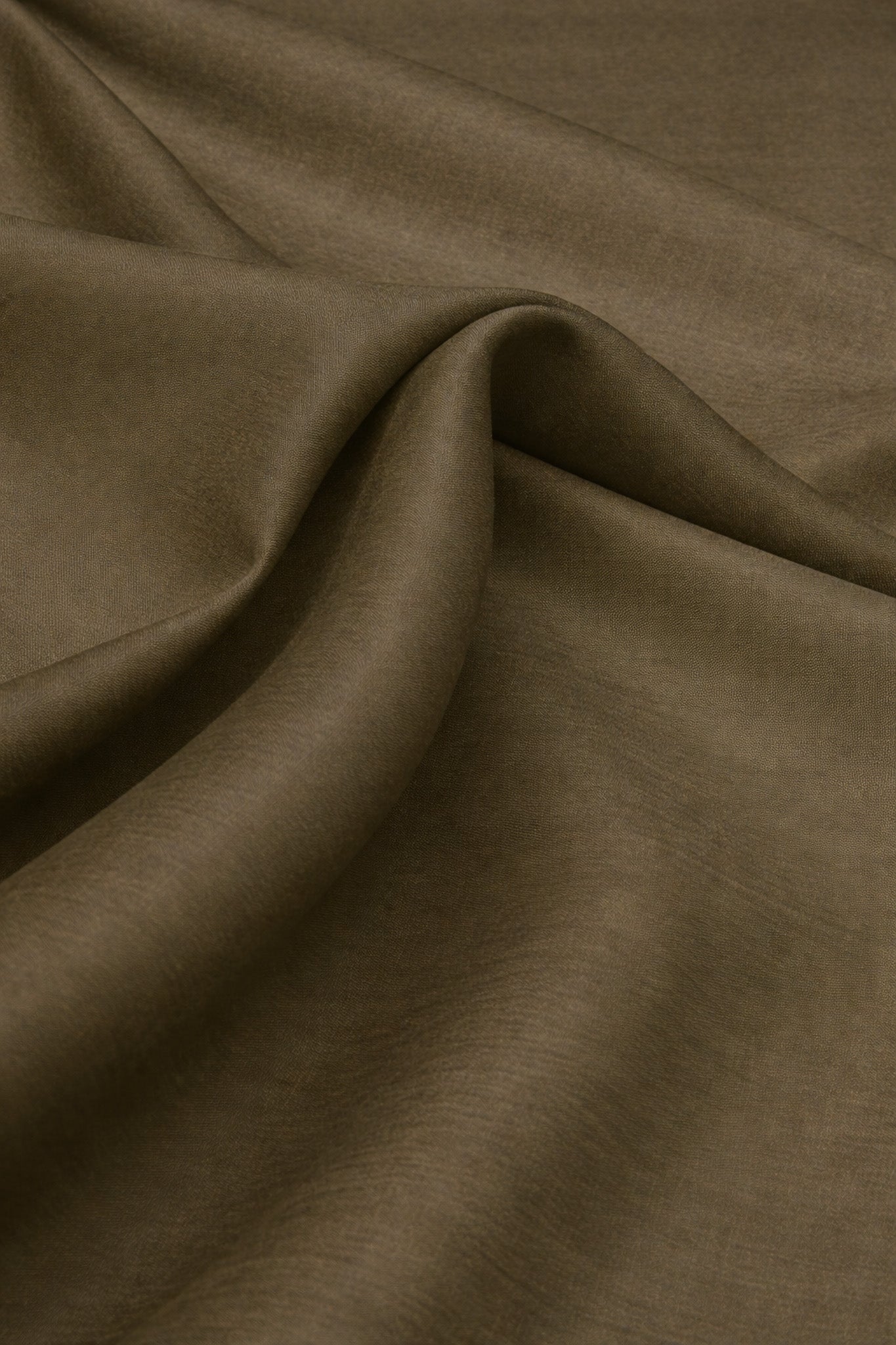 Fuller Cupro/Viscose Satin