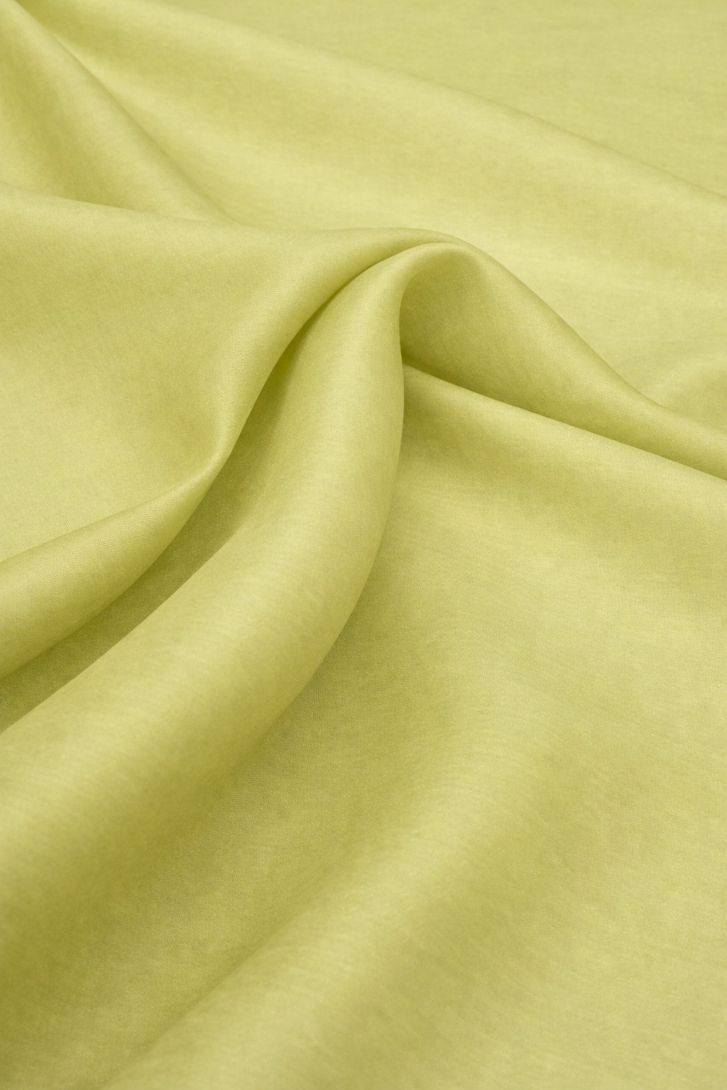 Fuller Cupro/Viscose Satin