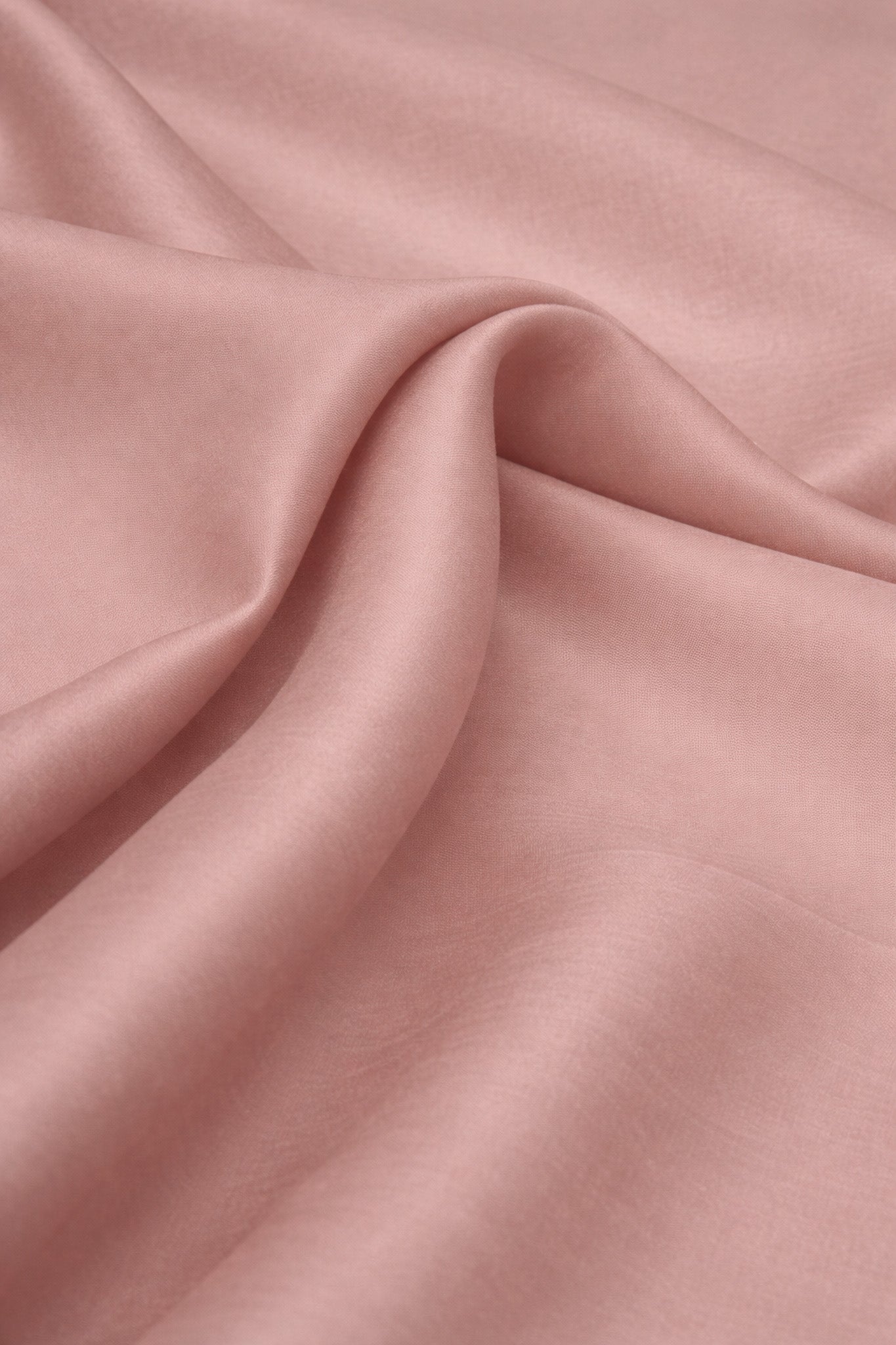 Fuller Cupro/Viscose Satin