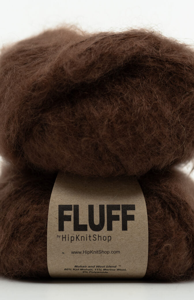 Fluff