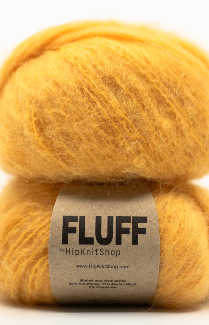 Fluff