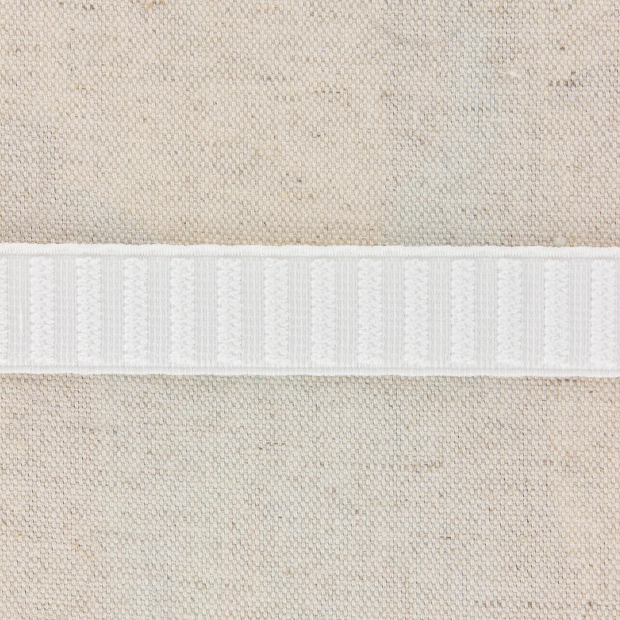 Waistband Elastic (non-twist)
