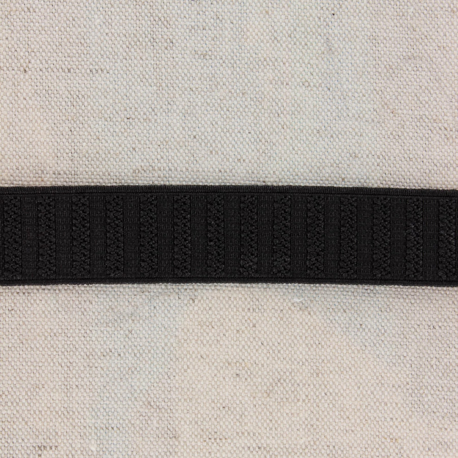 Waistband Elastic (non-twist)
