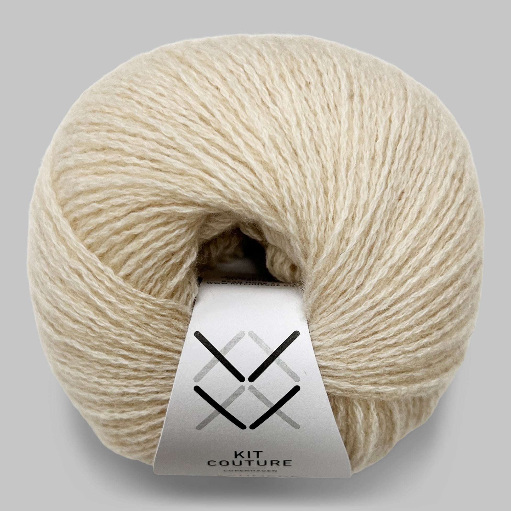 Cashmere Yarn