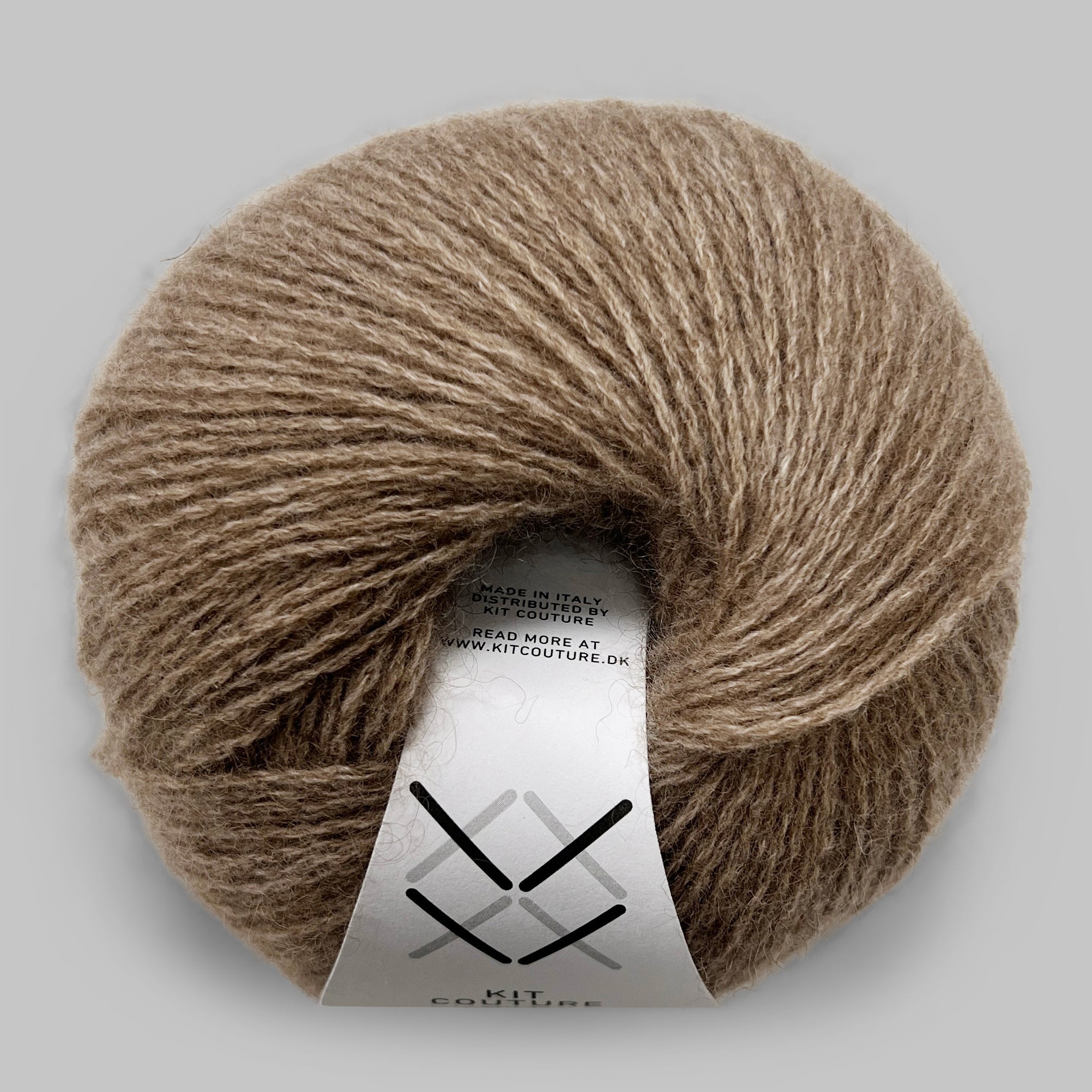 Cashmere Yarn