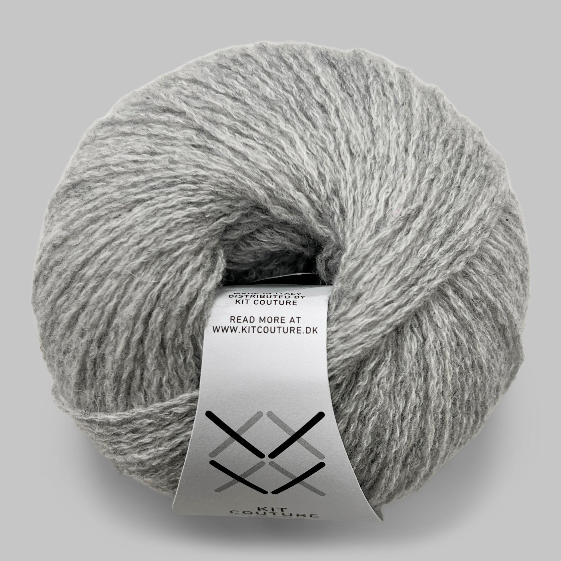 Cashmere Yarn