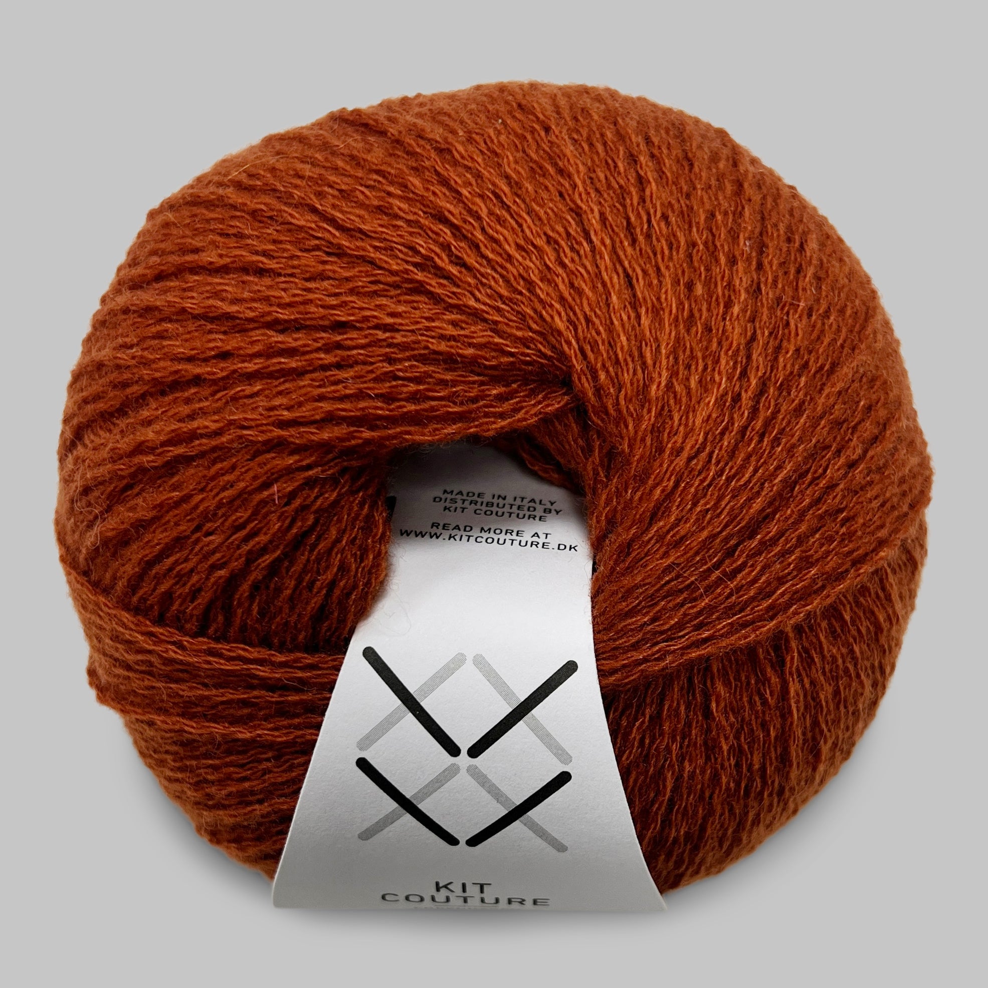 Cashmere Yarn