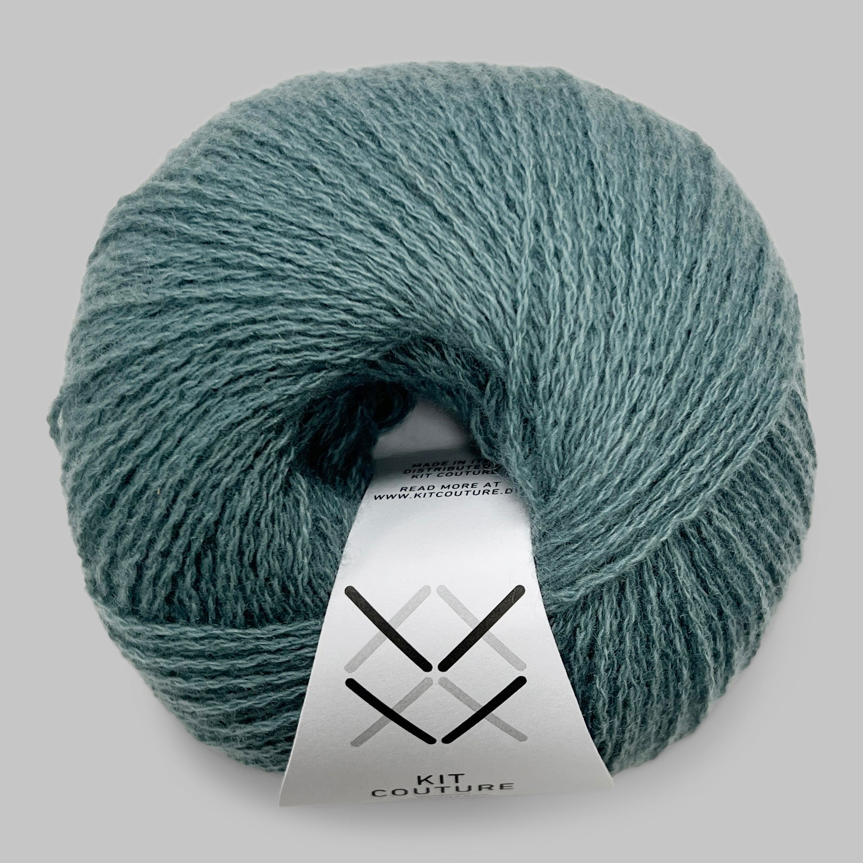 Cashmere Yarn