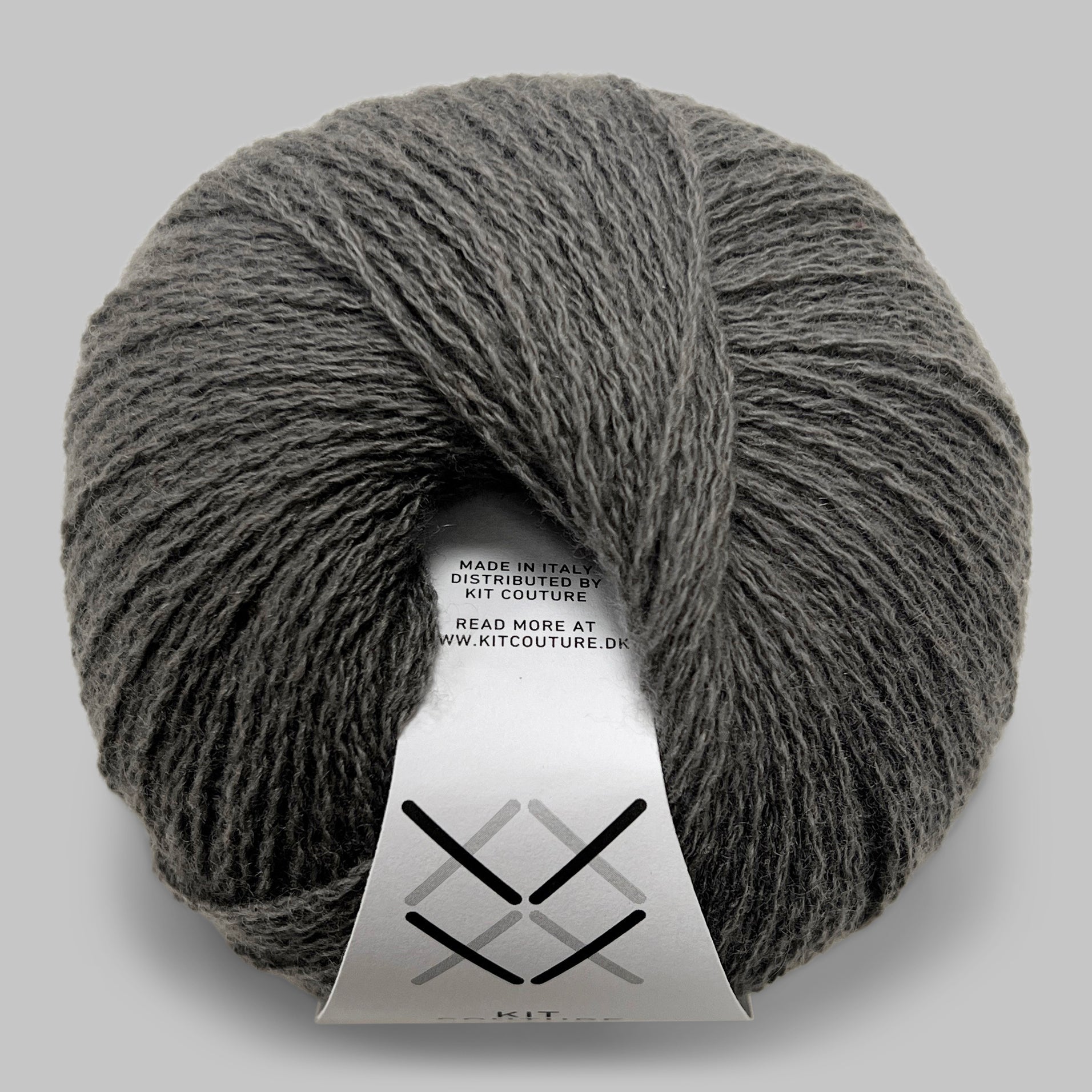 Cashmere Yarn