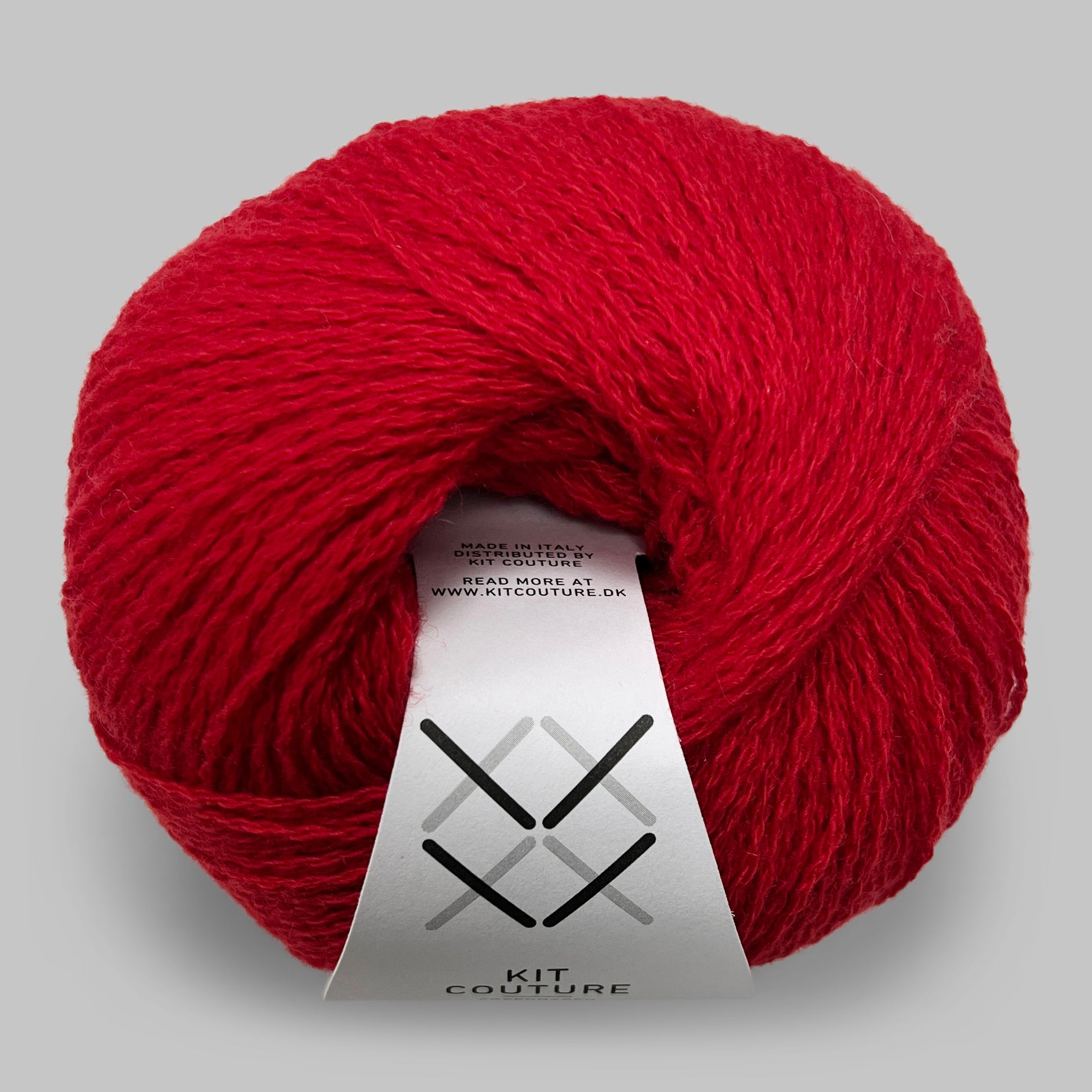 Cashmere Yarn