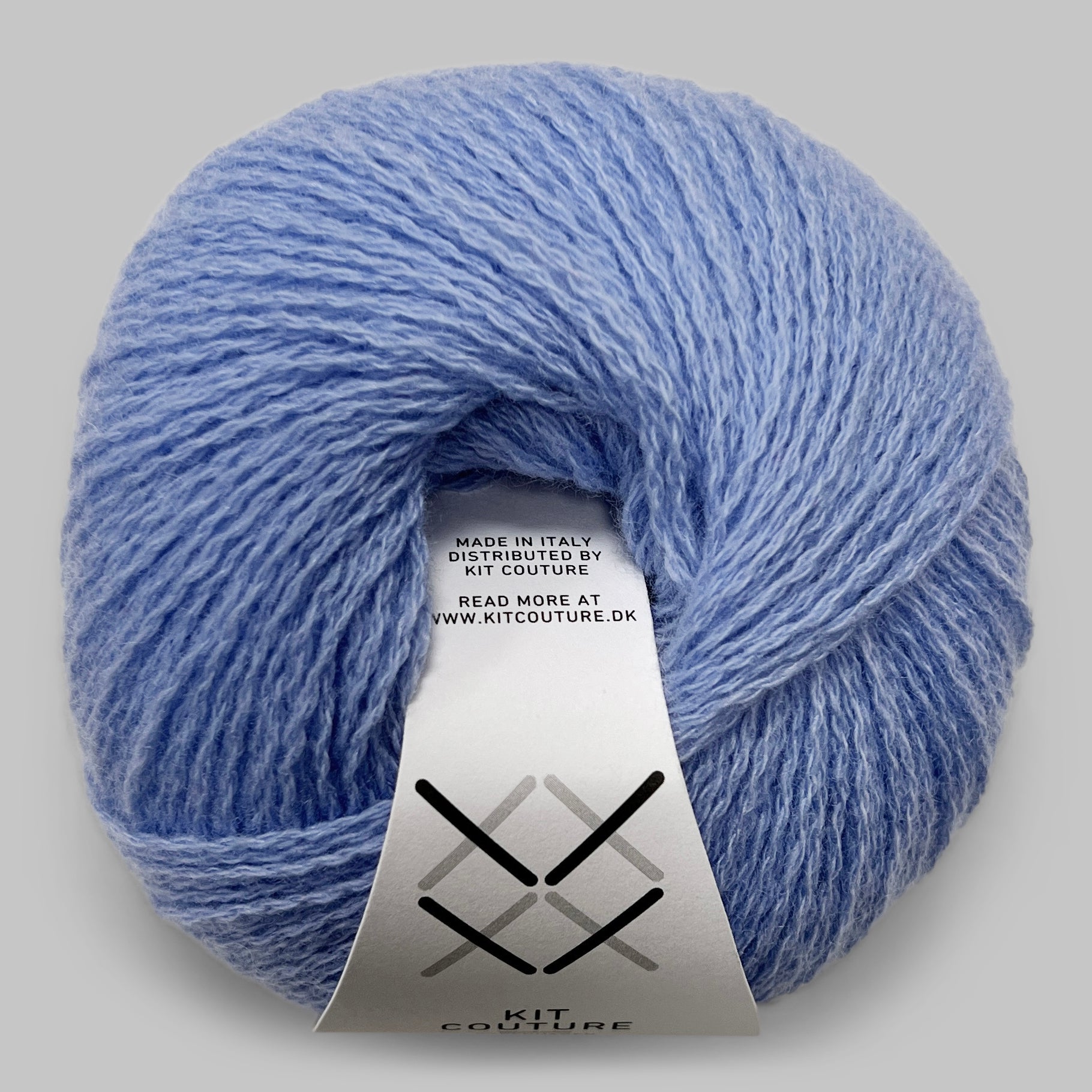 Cashmere Yarn