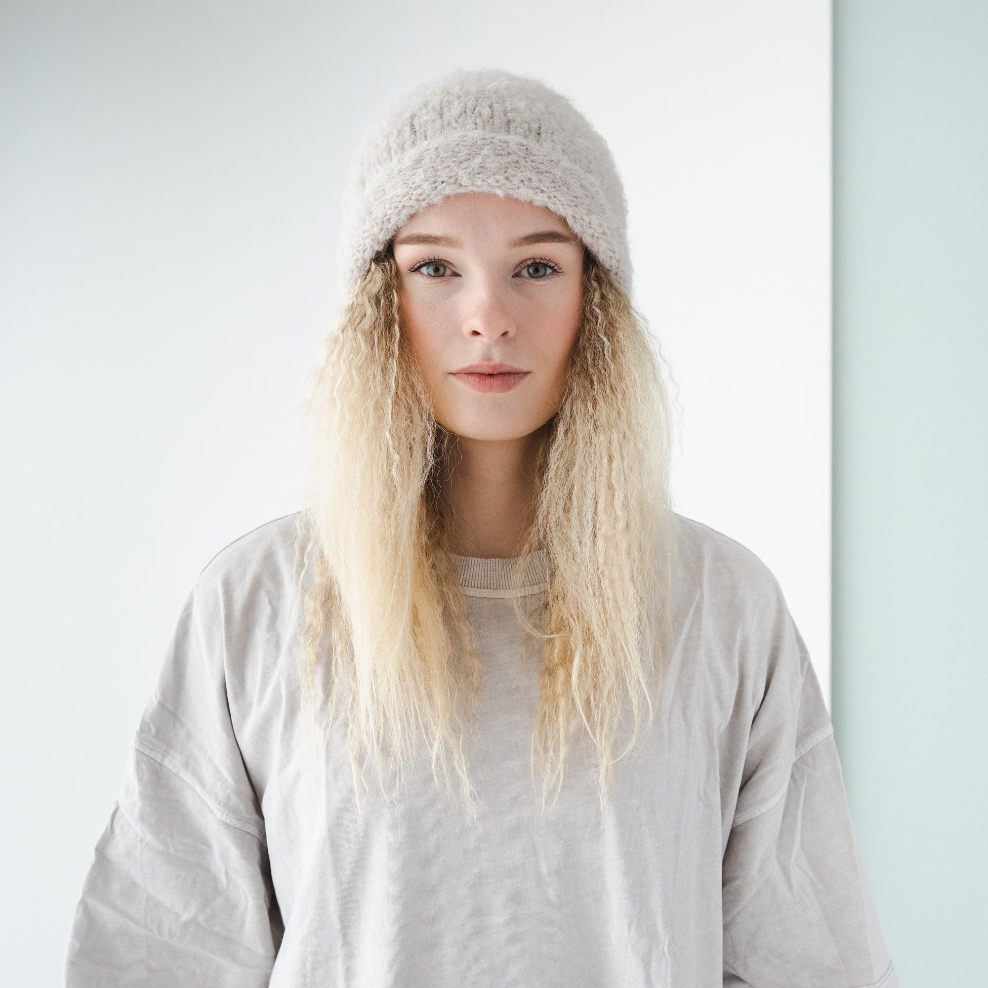 Wildling Beanie