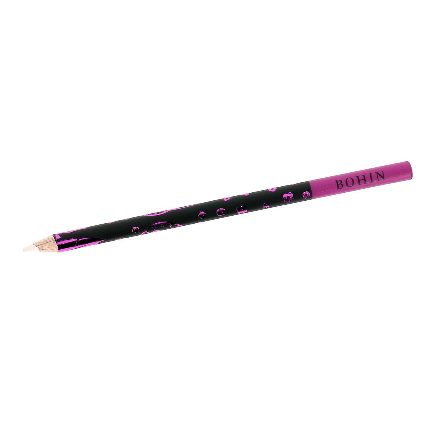 Chalk Pencil - white