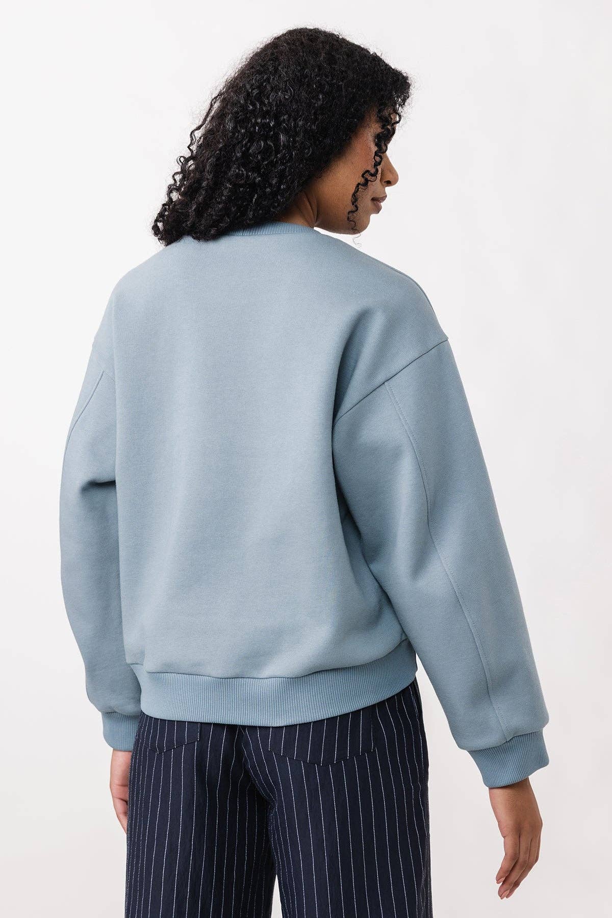 Aalto sweatshirt