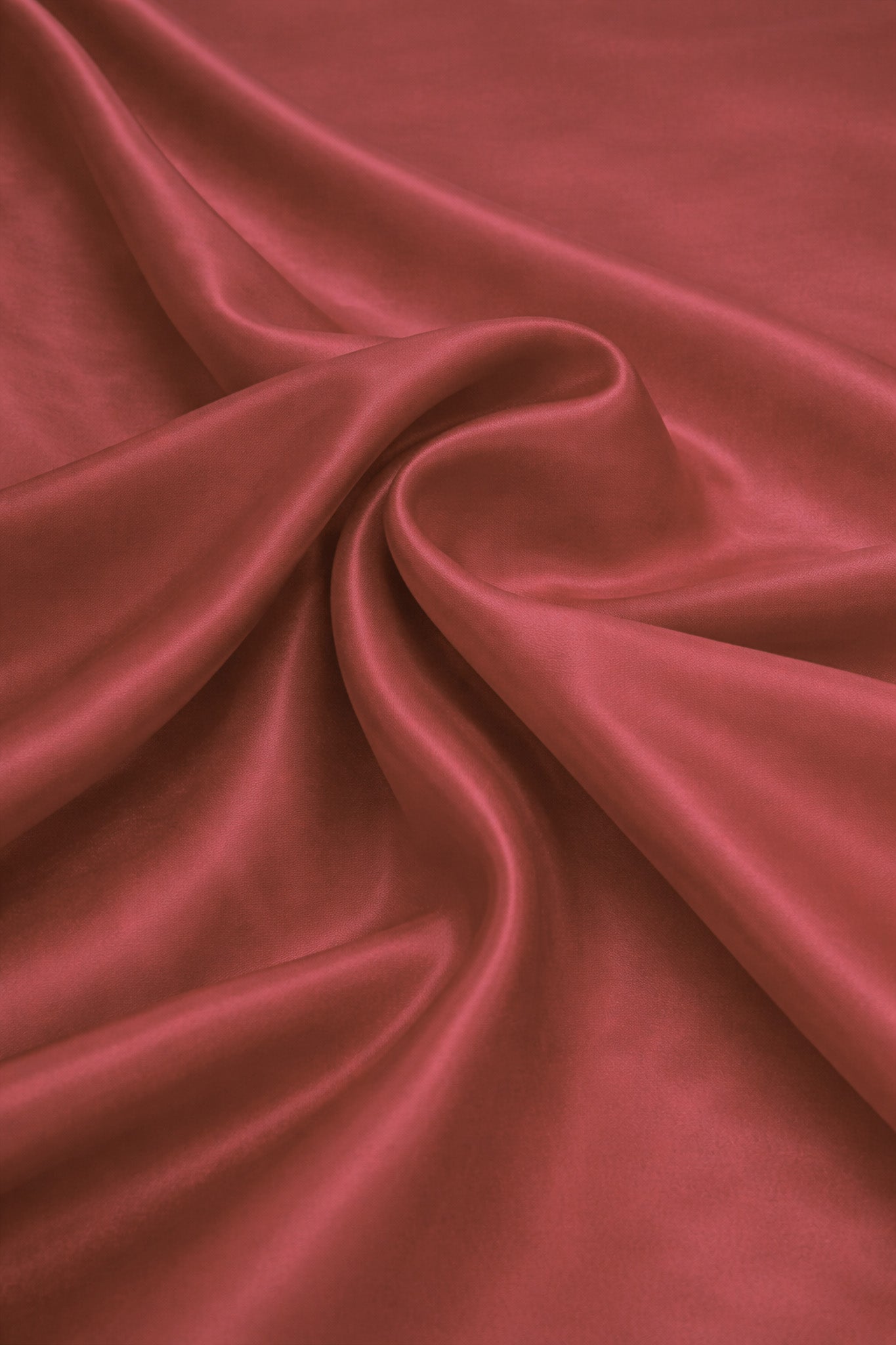 Fuller Cupro/Viscose Satin
