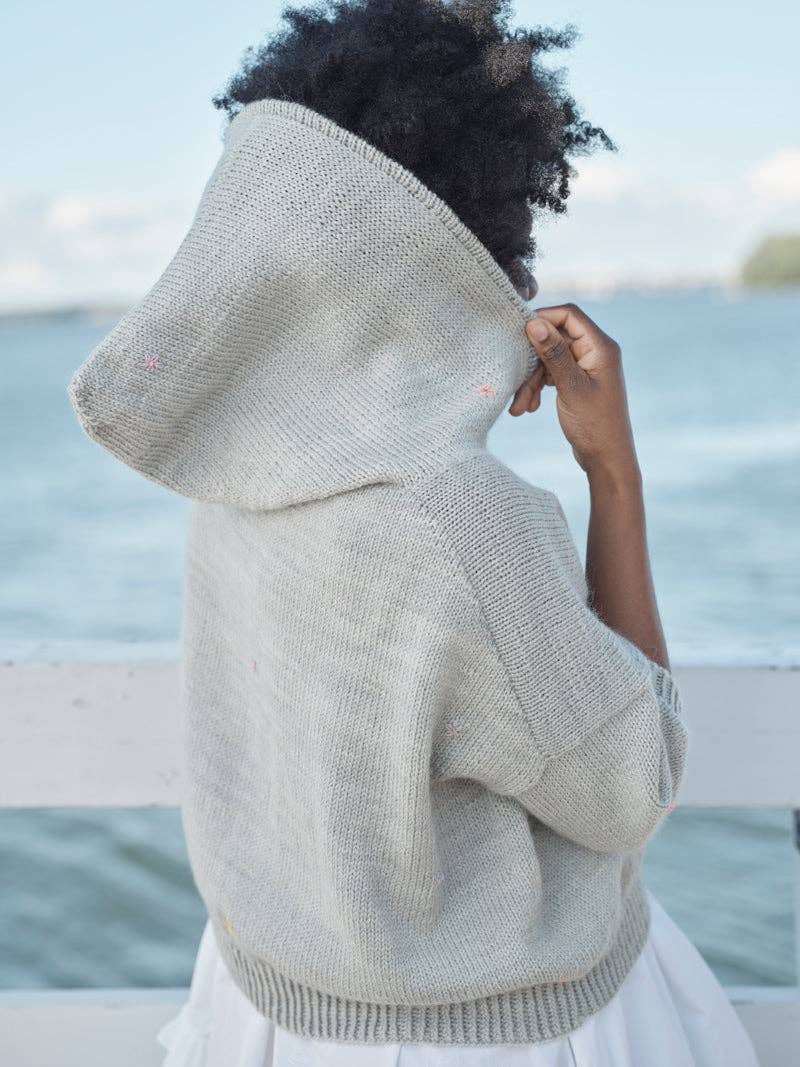 Laine Magazine 20