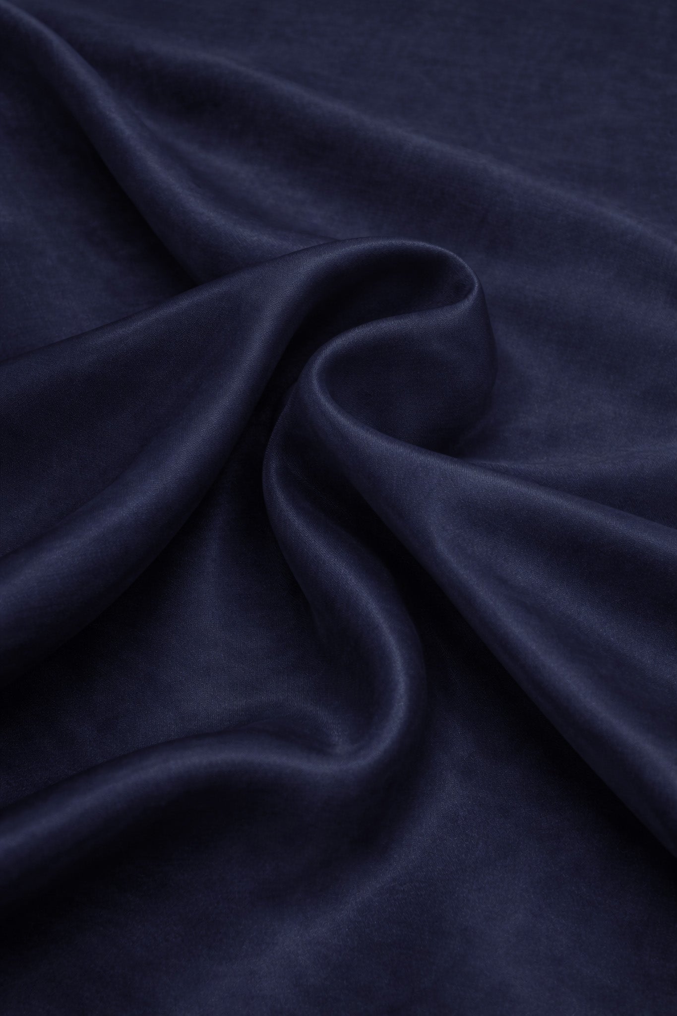 Fuller Cupro/Viscose Satin