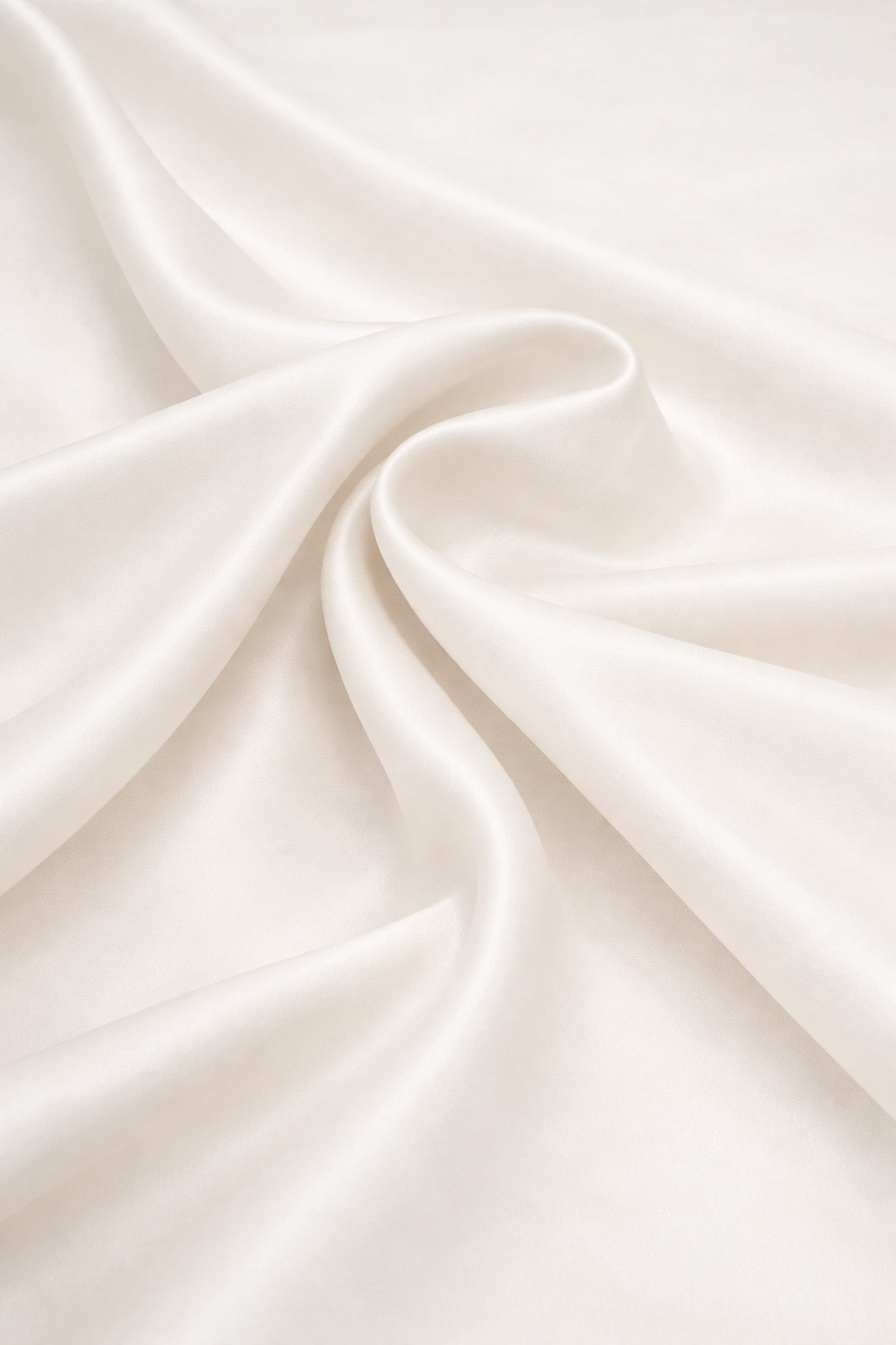 Fuller Cupro/Viscose Satin