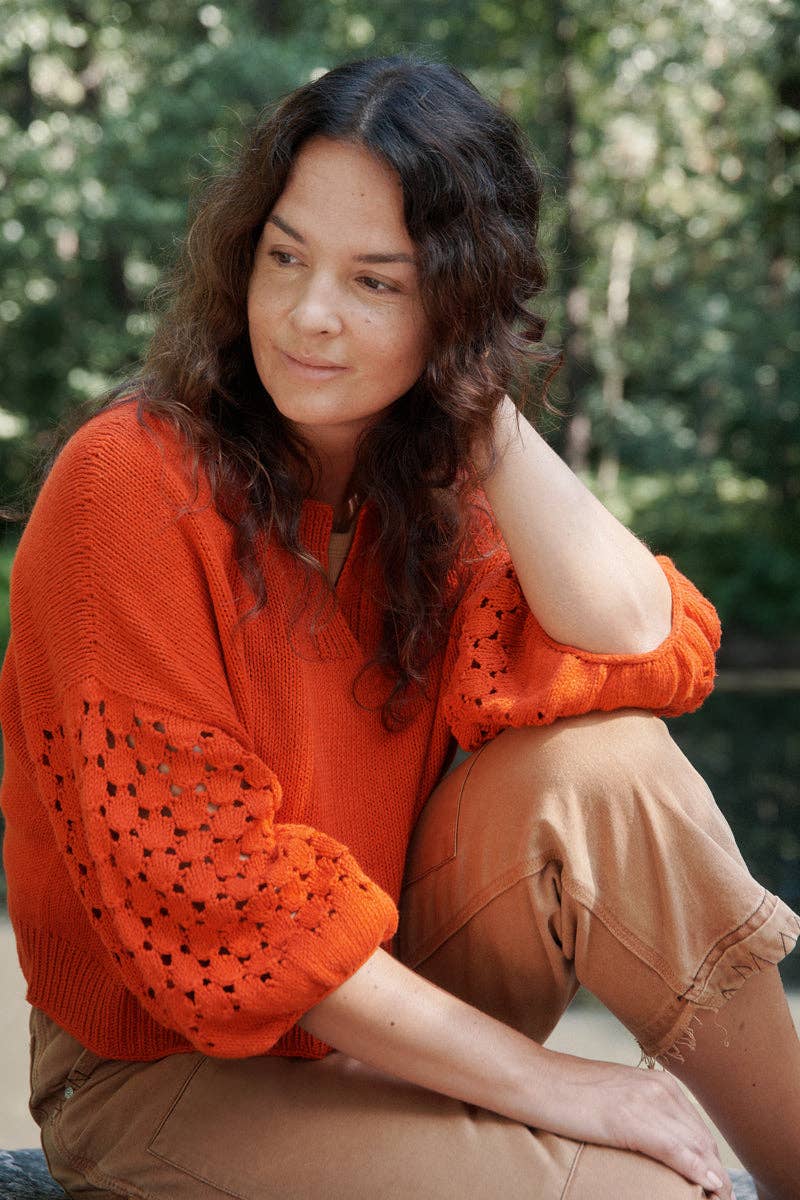 Laine Magazine 24