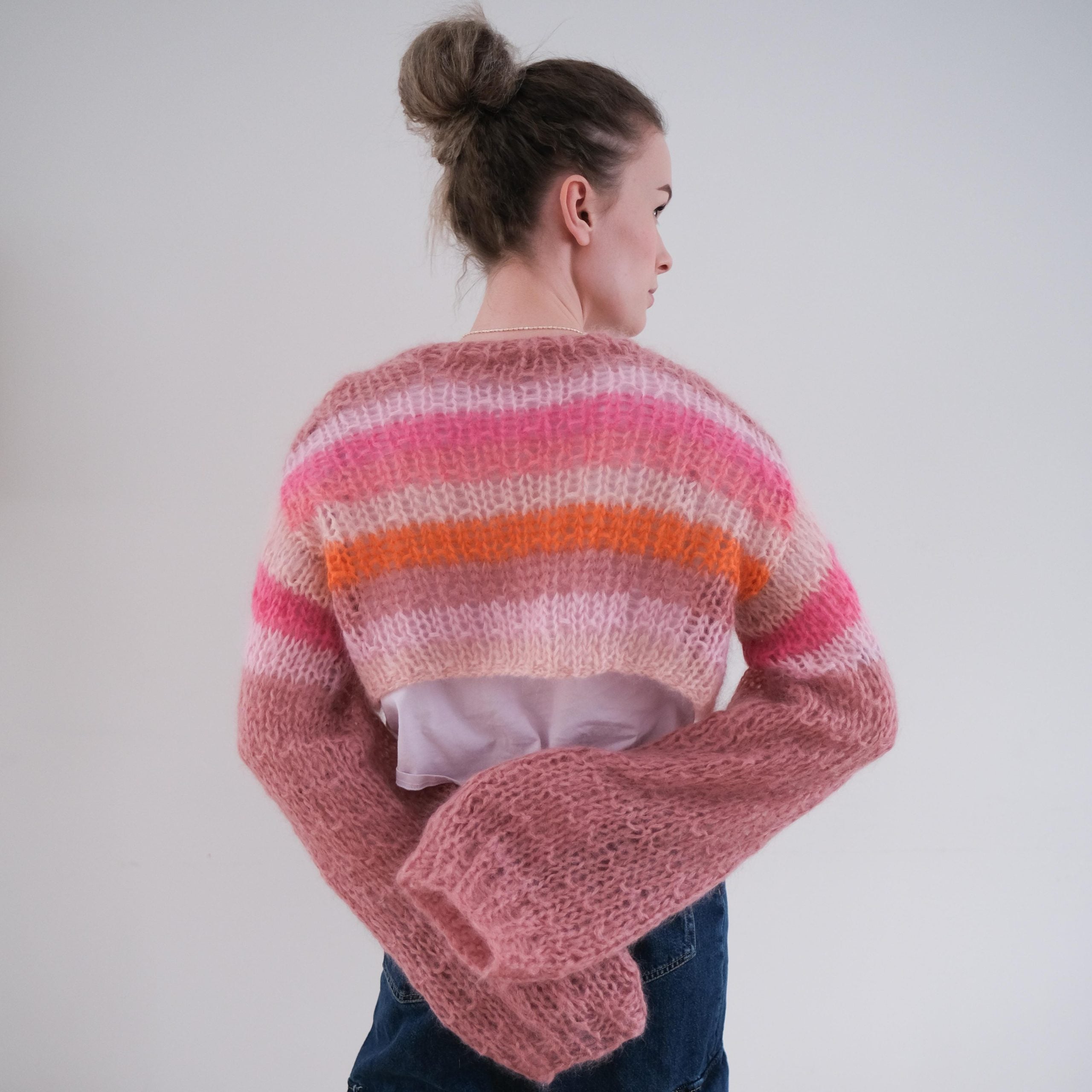 Annone Cardigan