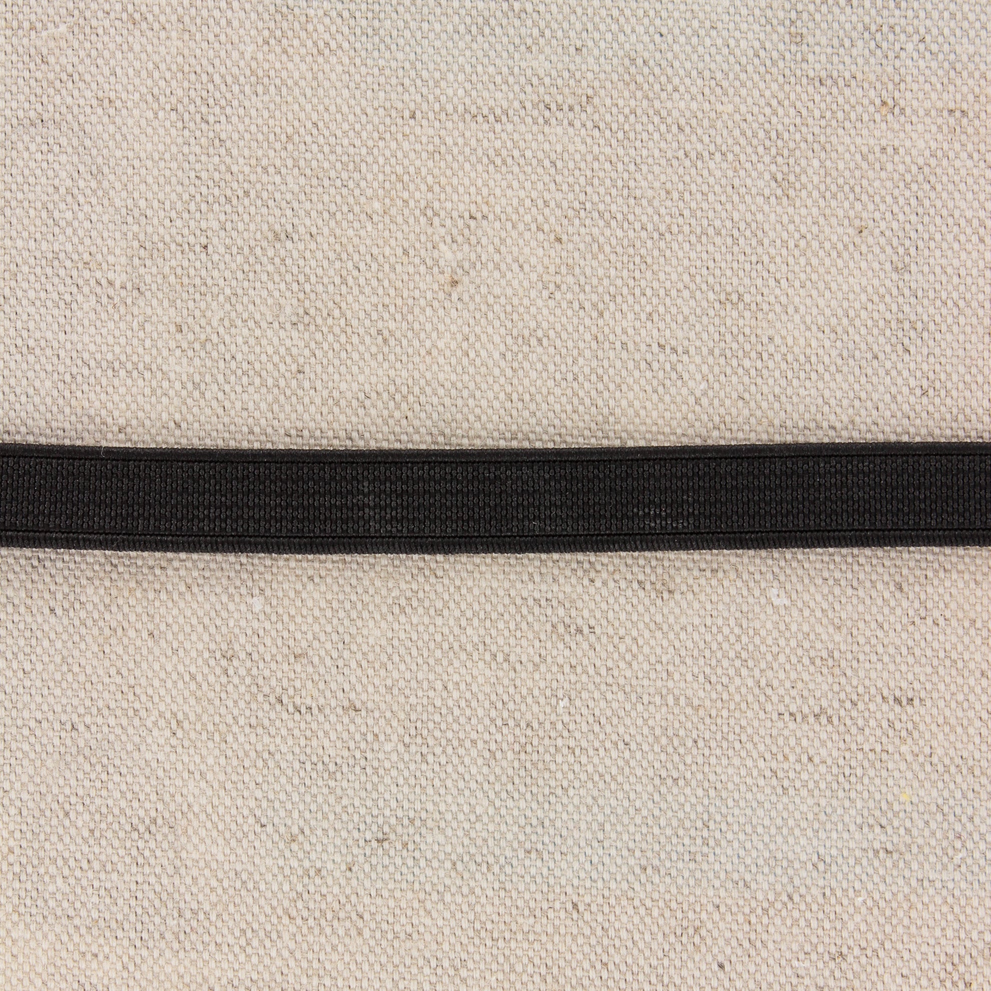 Waistband Elastic
