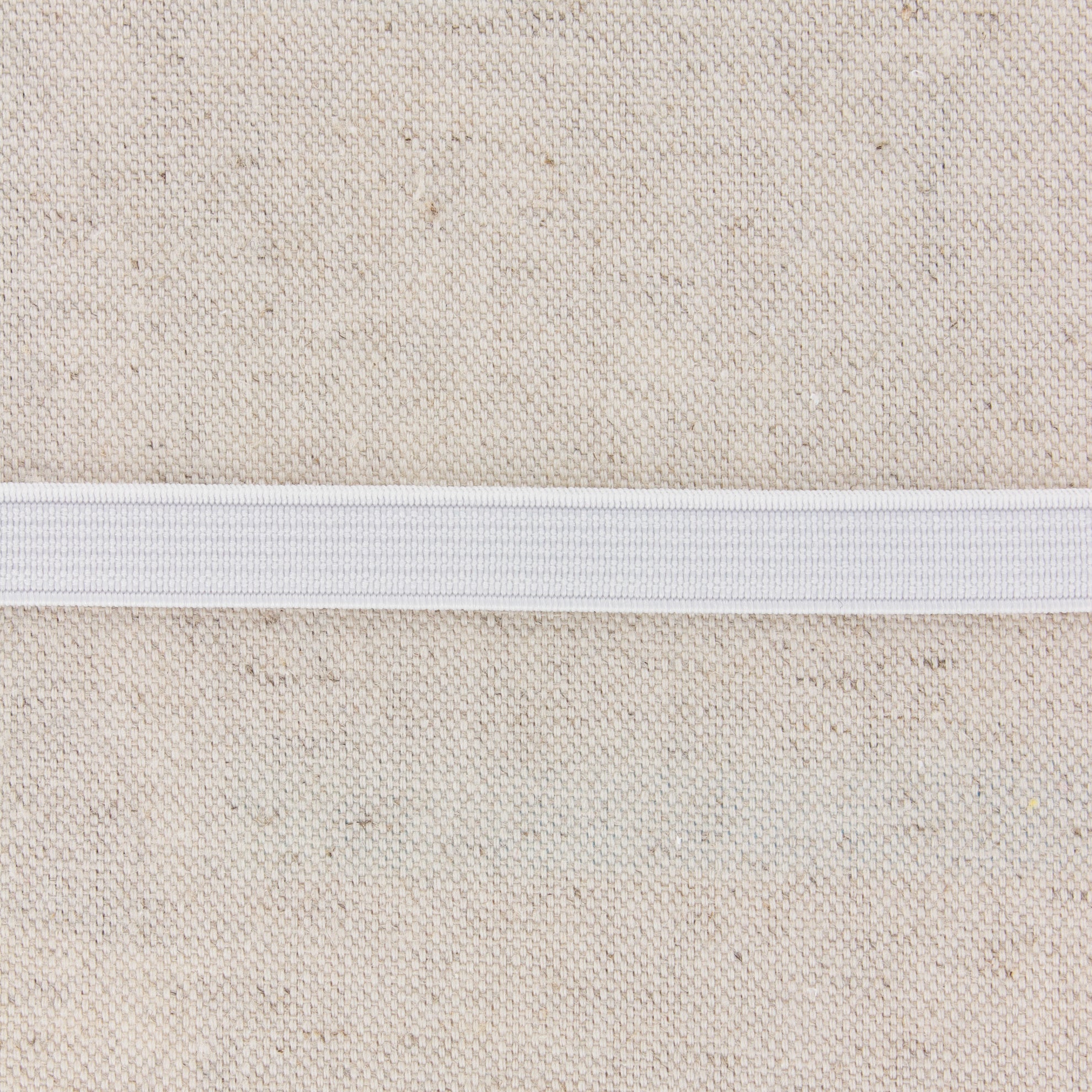 Waistband Elastic