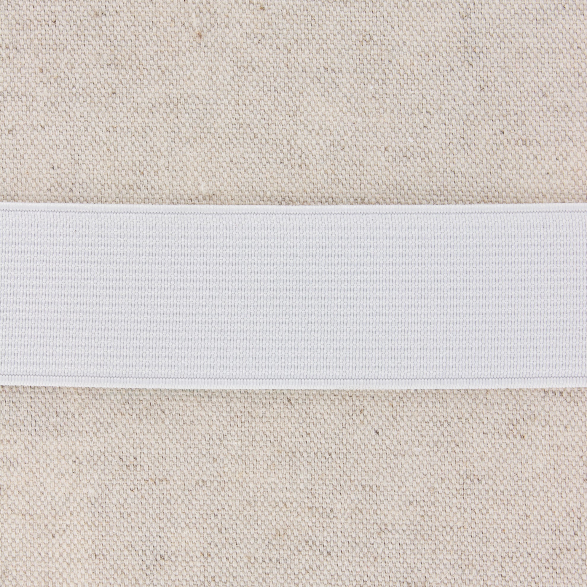 Waistband Elastic