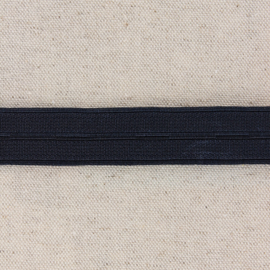 Buttonhole Elastic