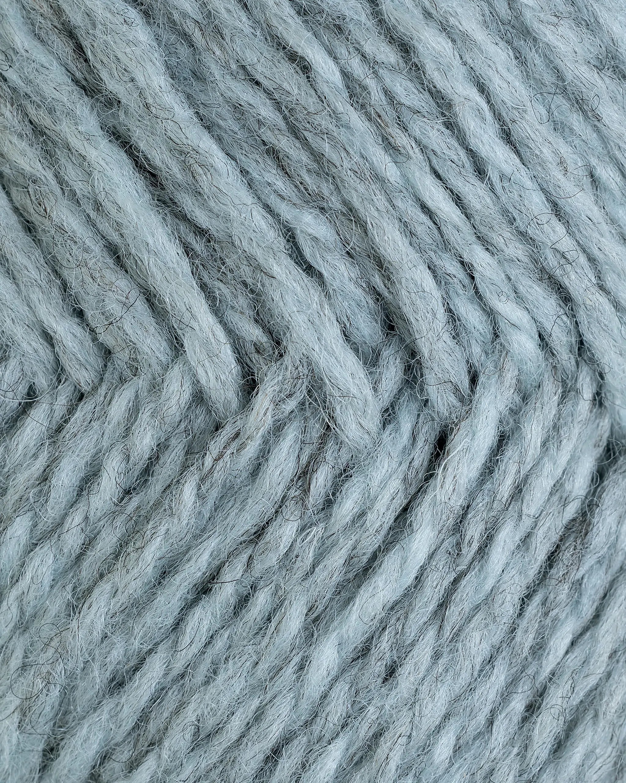 Fivel - mottled colors