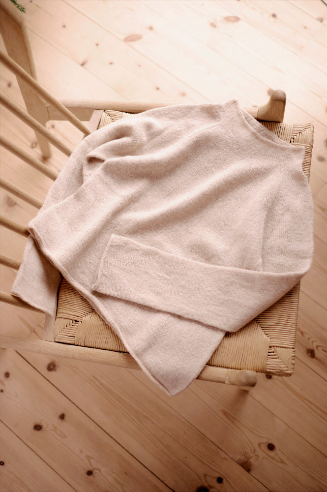 Lun Lenibluse