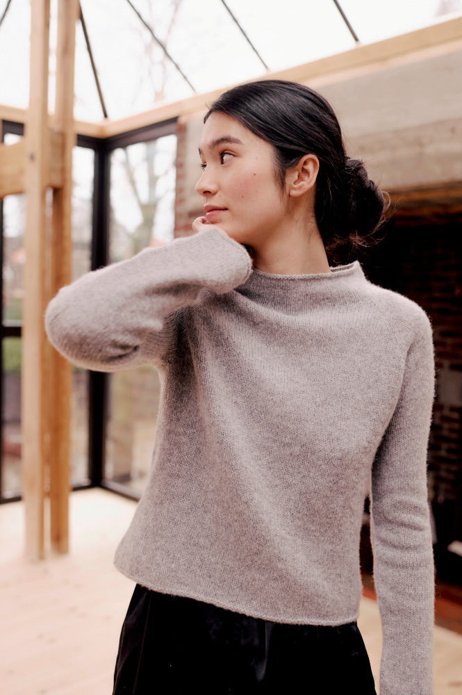 Lun Lenibluse