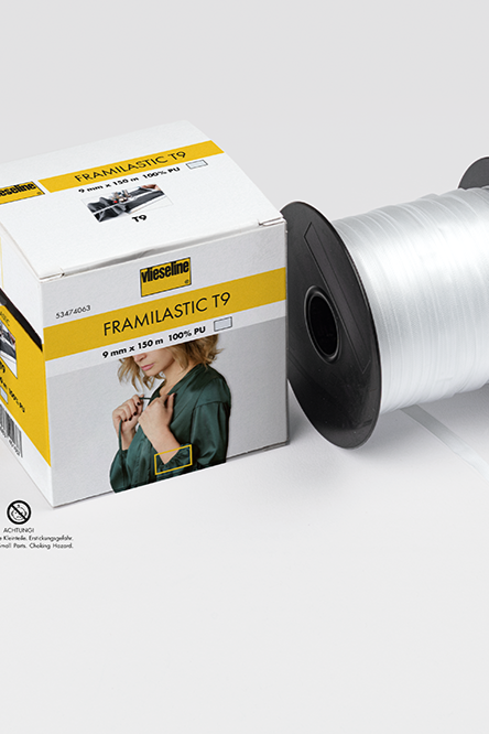 Framilastic