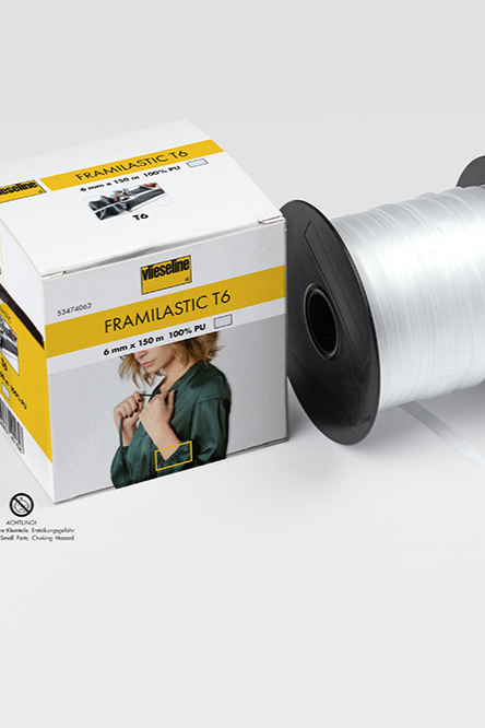 Framilastic