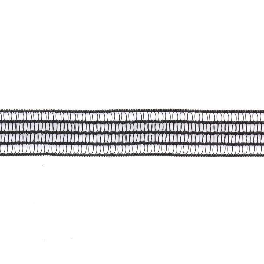 Smock Elastic