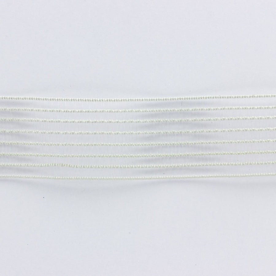 Smock Elastic